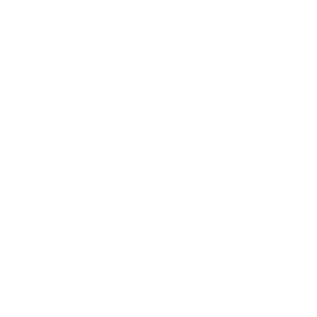Logo Iamge
